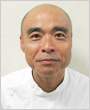 歯科・口腔外科医師:北島信彦