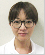 歯科・口腔外科医師:向井美代