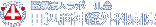 Ö@l|[ cӔ]_oOȕa@