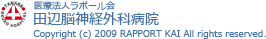 Ö@l|[ cӔ]_oOȕa@