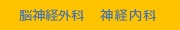 ]_oOȁb_o