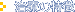Â̓
