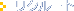 N[g