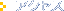 ANZX